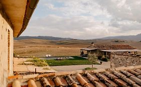 Locanda In Tuscany